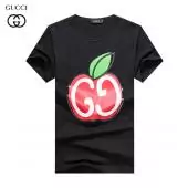 homem gucci t-shirt gg high quality ggcm37563,gucci t-shirt etsy